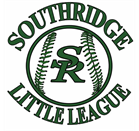Southridge Little League (CA)